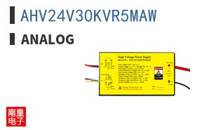 AHV24V30KVR5MAW ͼƬ